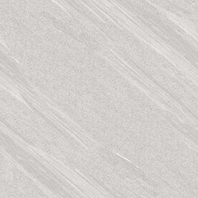 UNO 50X50 TREMEZZO GREY